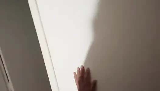 Ночь с мачехой