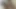 Femboy Iki Büyük Alıyor