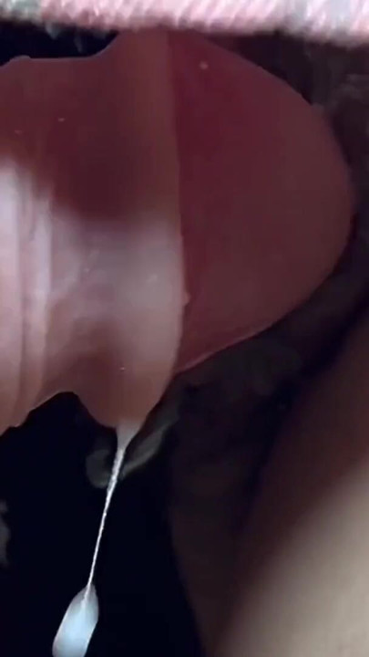 Cock Rubbing.Stranger On Public Bus Fucks My Panties | Clip 1