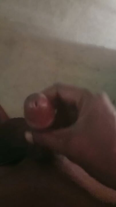 Dice moal boys video