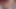 the wife asked her husband's friend to have anal sex with her in her big ass