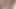 Love masturbating in front of my wife