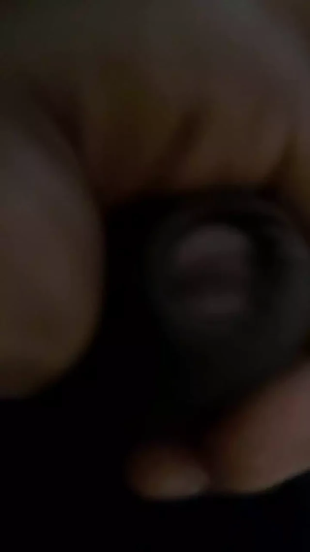 Asian young men cum tribute solo mastrubution