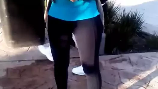 deliciasASS20