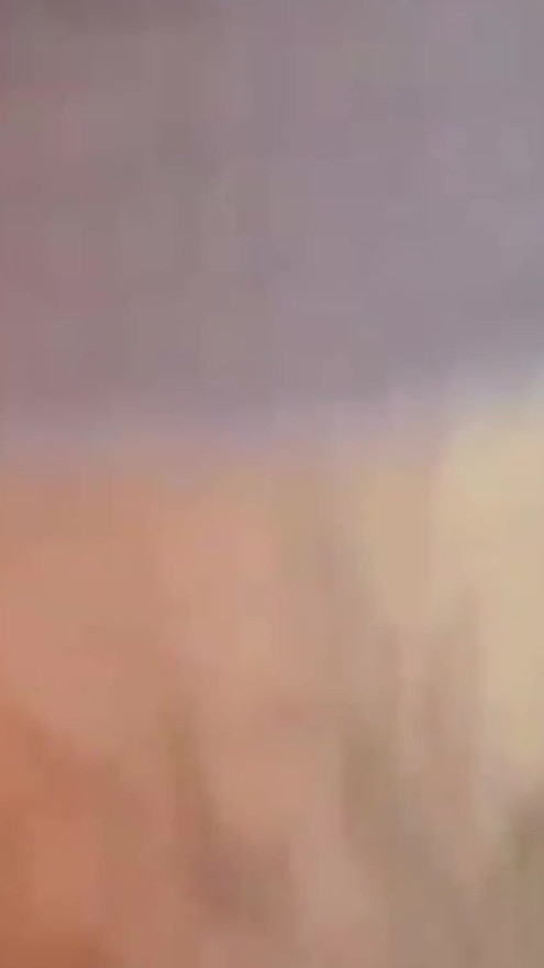 Desi Boy Sex With Teacher In Holiday Time Teacher Student Love Viral videos | Clip 2