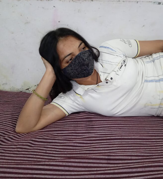 RV - MODASA ARAVALLI GUJARAT 0035