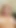 Key moment from "Ms Paris and Her Taboo Tales-Creampie"