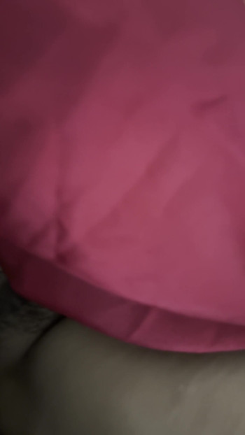 Must-see moment from "Desi bhabi Indian Sex without condom"