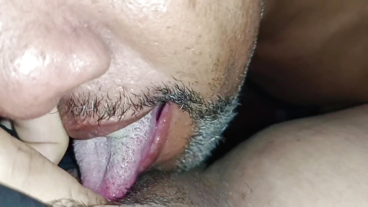 I seduce my brother-in-law with my big ass so he'll fuck me with his big cock. I record it so the cuckold can watch him fuck me.