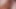 完璧な大きなお尻を持つドイツの美女がペニスに乗る