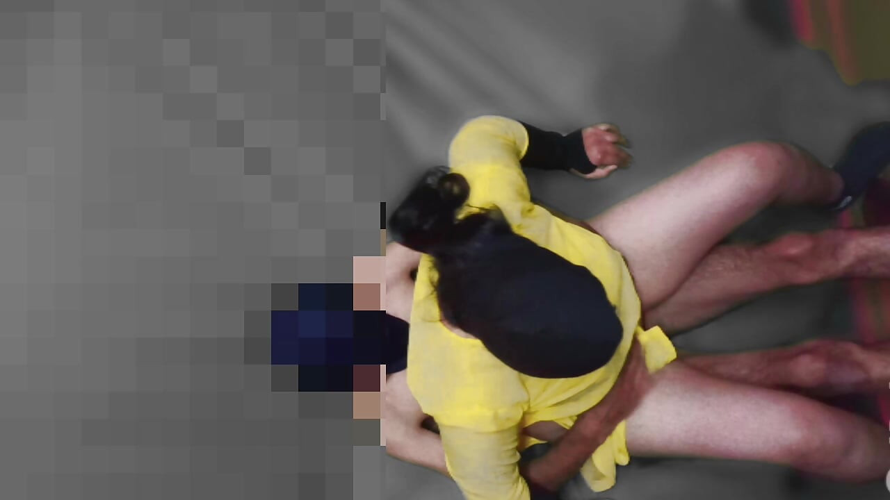 Desi hot bhabhi hardcore sex kiya bhabhi ke pati par gaye aur hum doho mein prem kar shuru shuru gaya maine uska boobs ke squeeze kar rakh bbms