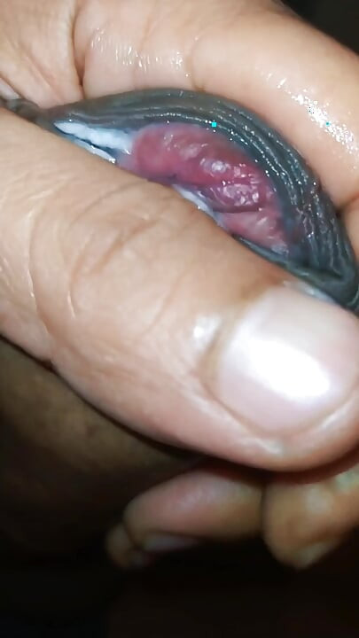 Mes orgasmes les plus agréables de 2025 : compilation d’une grosse bite pour femmes et cocu.