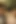 Sarışın orta yaşlı seksi kadın sakso çekiyor ve genç bir oğlan tarafından sikiliyor