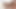 見知らぬティーンが激しいセックスを求めている