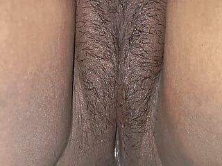 Village Wife Pure Desi Pussy.