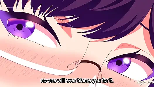 Büyük memeli ateşli kız sert sikiliyor