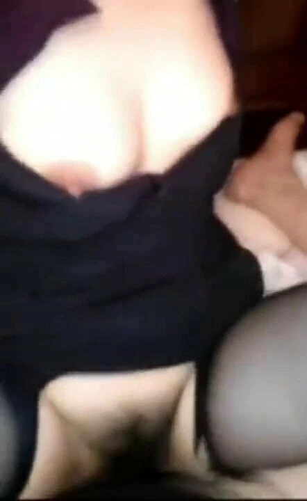 Korean milf fucked
