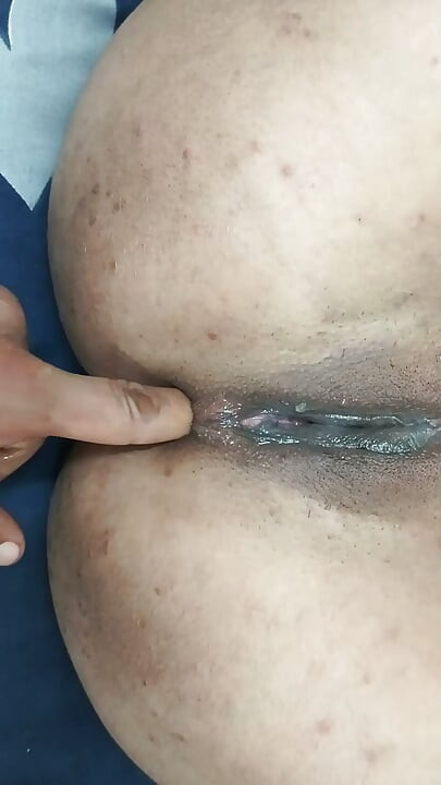 Mausi ki chudai hotel mein Indian sex video