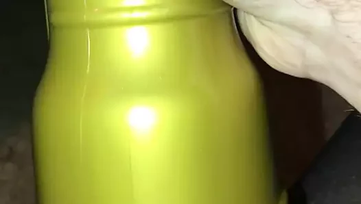 Fleshlight