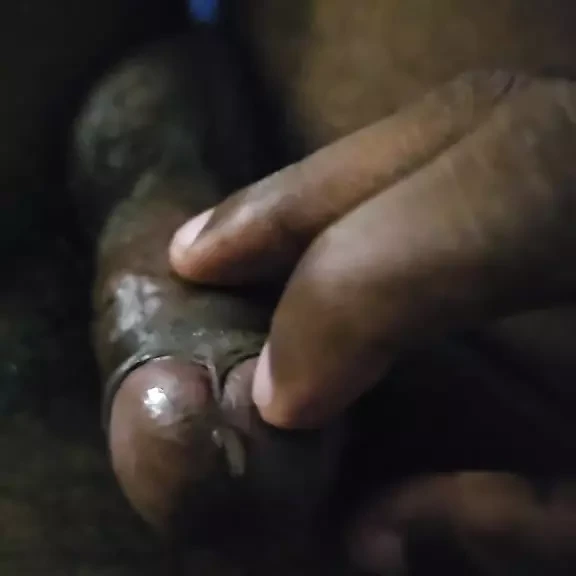 Boy masterbate nude