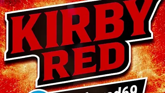 KirbyRed - Insights