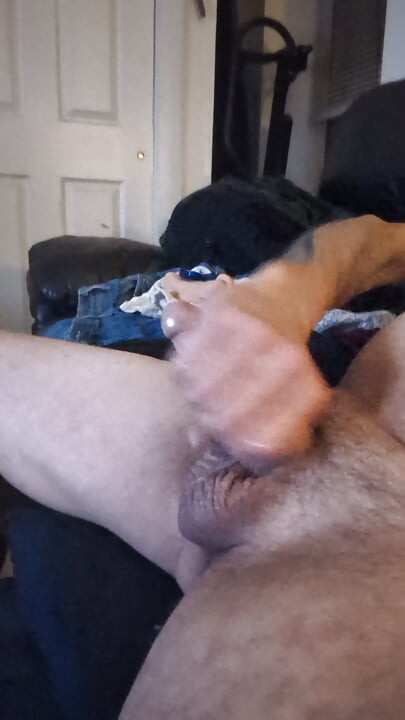 Playing around