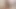 The cumshot test! Is my mouth or cunt better?