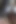 Seksi tutku hızla büyük bir yarağı emiyor ve üstüne çıkıyor
