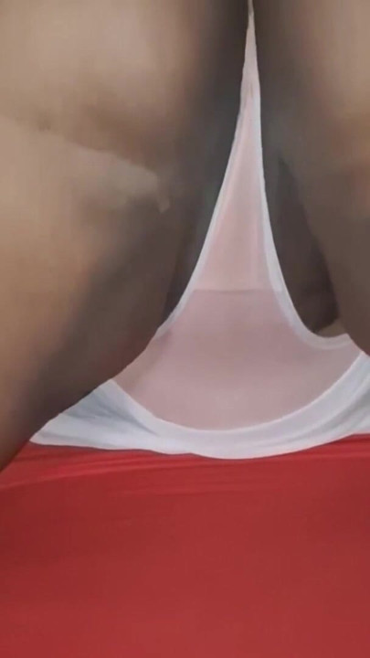 Big ass stepdaughter studying while stepdad film along with stepmother and shows to stepbrother | Clip 1