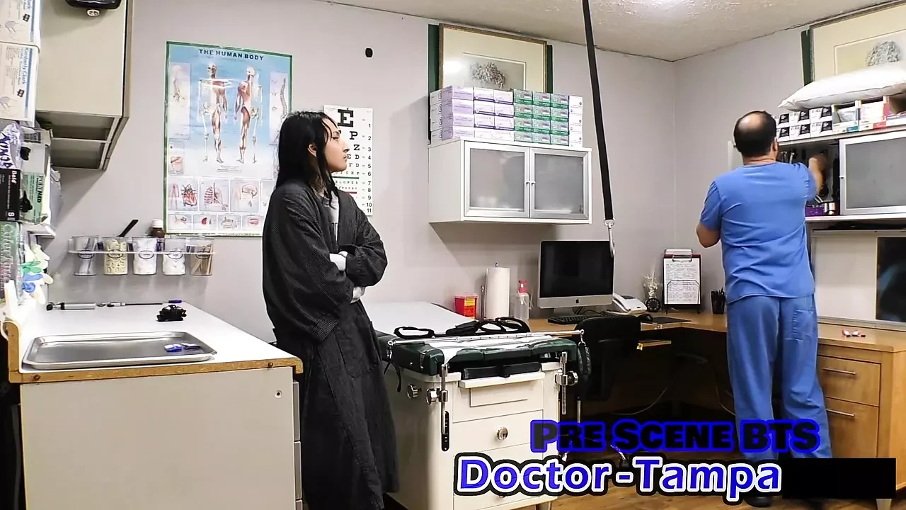 Dr Tampa - Corporate Slaves - Zombae