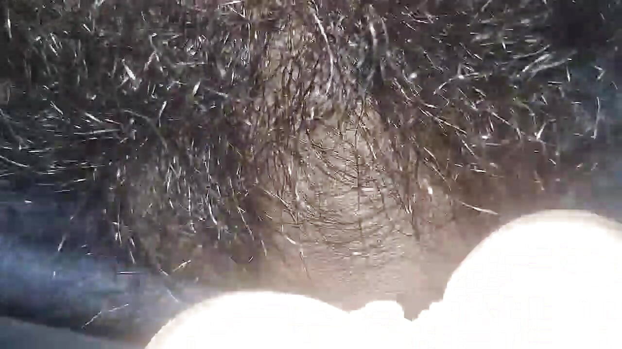 First Time Sex Step Mom Shemale Porn Real Family Homemade