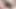 Afrikalı bir tanrıça sikiliyor ve dölleniyor