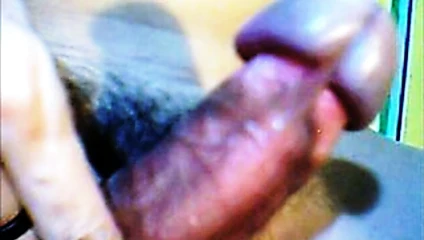 beautiful filipina ladyboys3