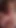 Stepmom Caught My Hard Cock in the Shower, I Fucked Her Tits and Came in Her Mouth, Next Day Creampie in Her Pussy | Clip 1