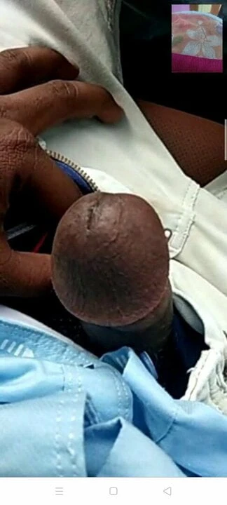 Gay porn