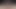 Viral video Bana Ülke Dadı Ben Kız Kızımın Nerede Olacağını Ben Kız Kızımın Kız Çocuğu Kız