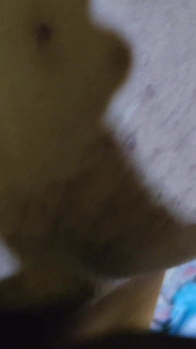 Indian bhabi_in fuk boyfriend beautiful pusssy | Clip 1