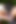 赤毛の十代と彼女のガールフレンドに69ポーズ屋外