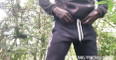 Pratinjau video