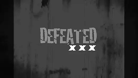 Stella Vs Janelle Stella’s Revenge