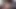 Vollbusige Jasmin POV-hure