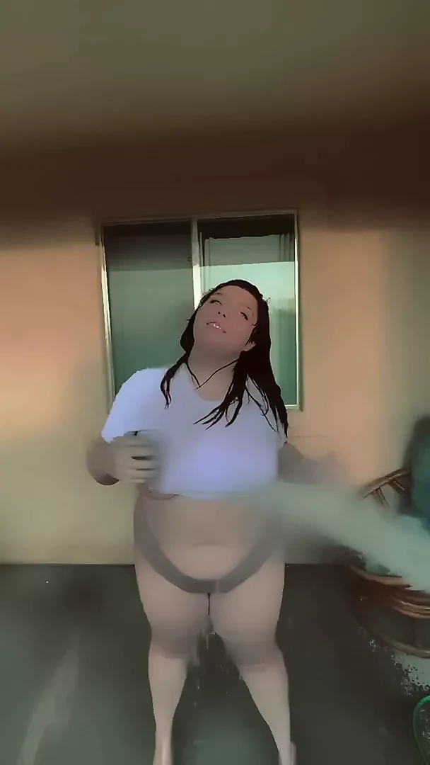 First Video