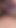 Captivating moment from "Fat Arab Pregnant Girl Gets Inside Her Wet pussy"