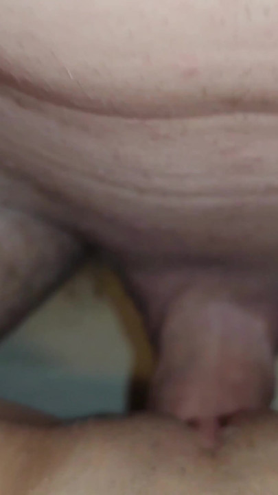 Hard and Lovely Pussy Play and Fuck until we cum | Clip 1
