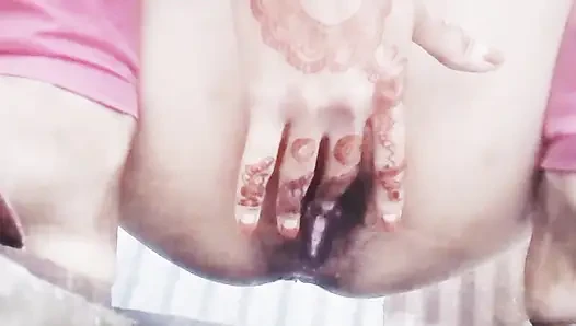 Gadis seksi Bangladesh