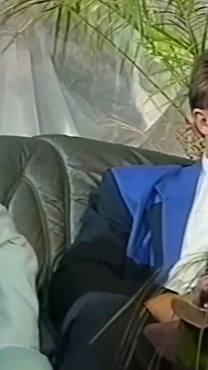 Geile Sex orgie aus 1988 Gruppensex | Clip 1