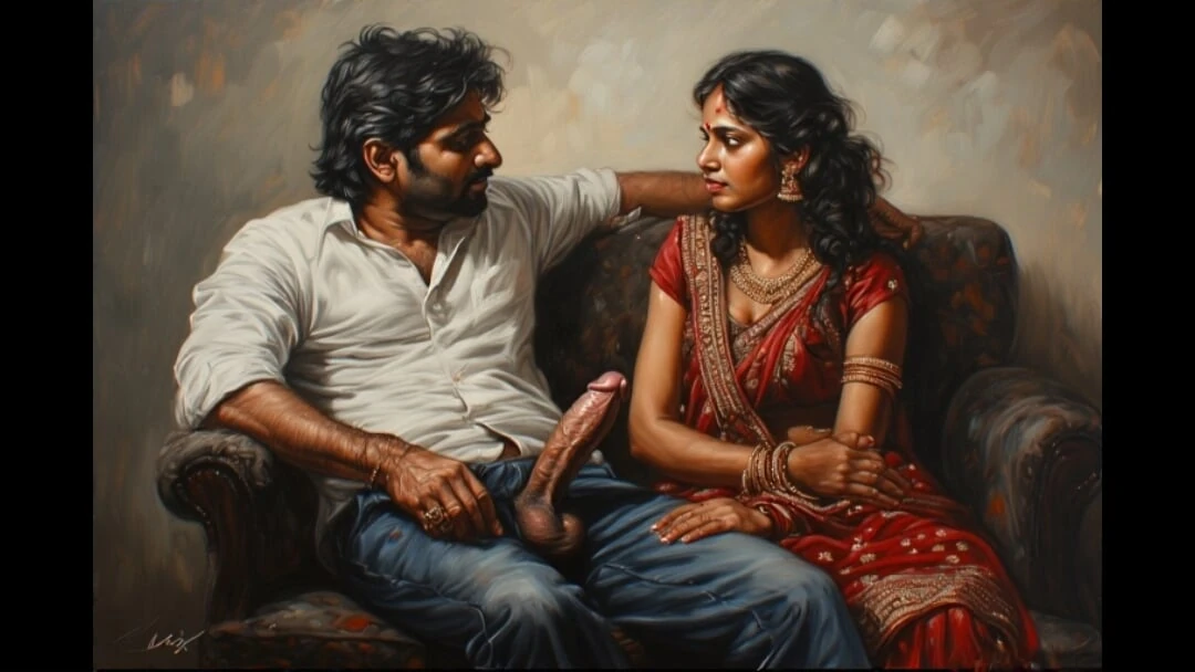 Klej seks tamil larki kali gili choot garbhavti ho gee