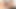 Horny Live Trans Sex 289