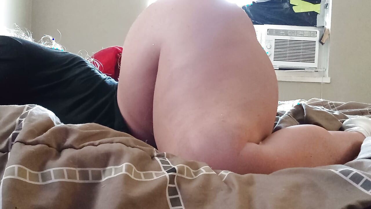 doll vid  20250929_160940