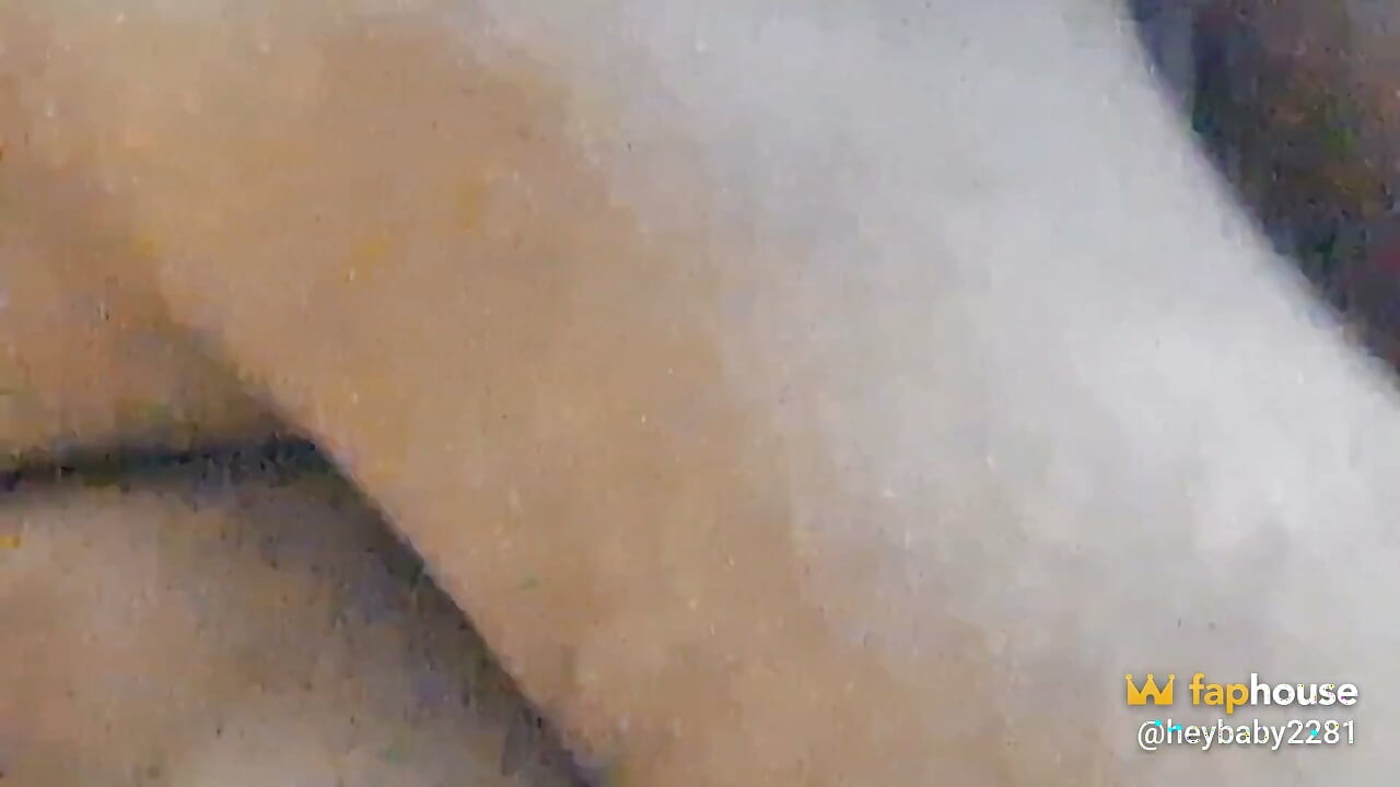 Fute-mă Pe La Spate În Curul Meu -2